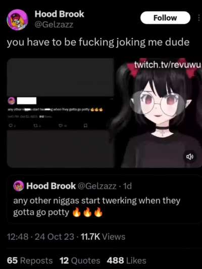 Rule