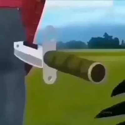 youtube kids