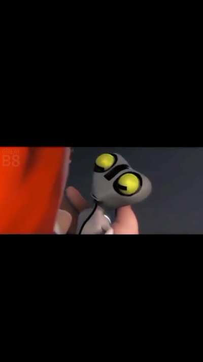 Ben 10