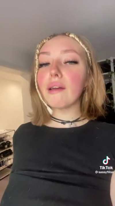 i love polish girls