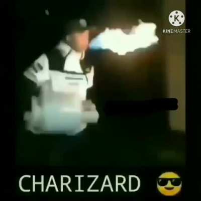 hmm