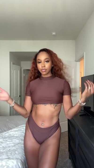 LB