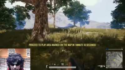 One of Doc's greatest plays. 