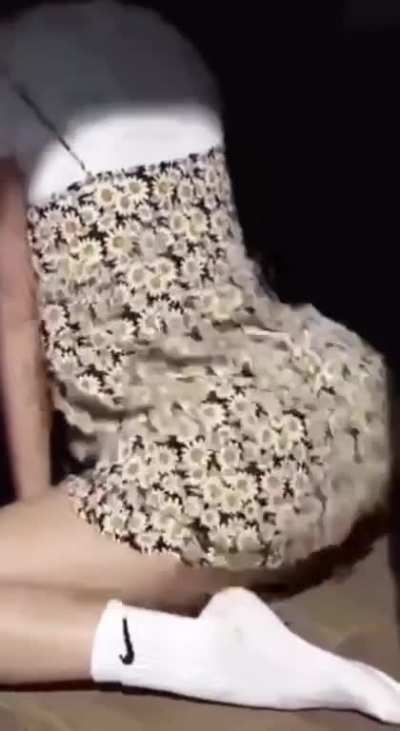 name please