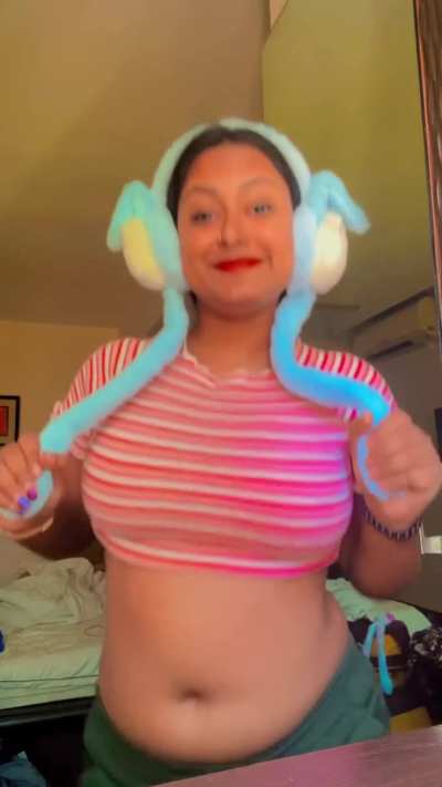Deblina Koley
