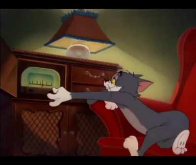 this part <3