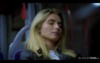 Public sucking