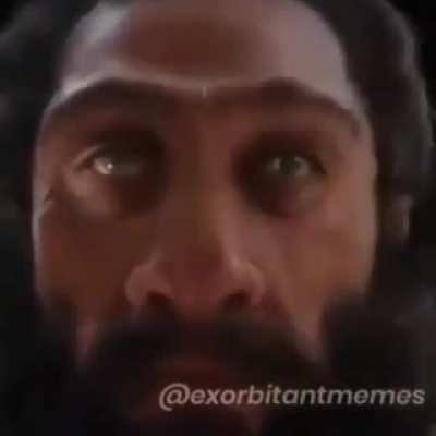 Monke