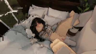 ♥︎
