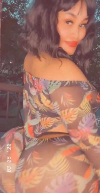 🍯😛