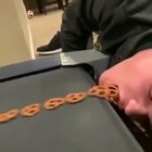 blursed_sleepover