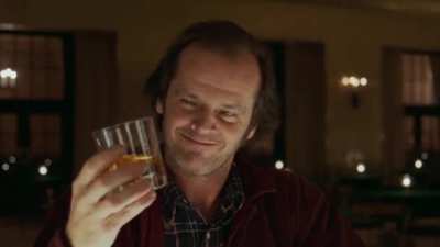 Mood