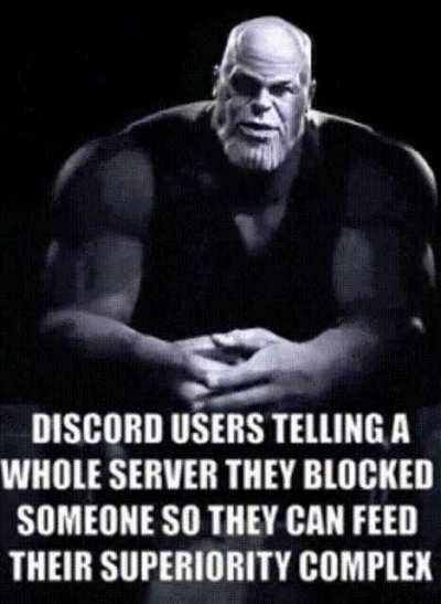 rule 🤓