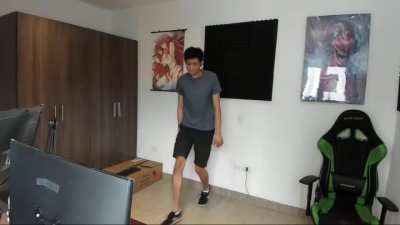 encaja?