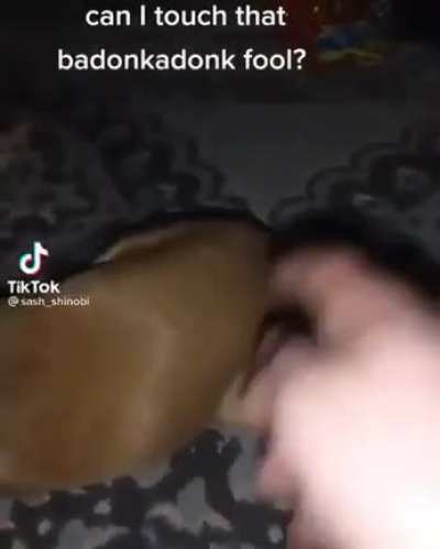 AAAAAAAAHHHHHHHHH