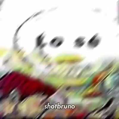 Xd