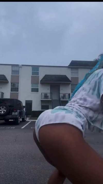 Biggbritt813