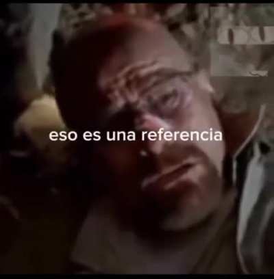 BeelcitosMemes - Video #5769