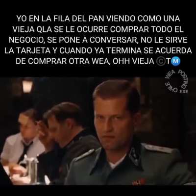 yo_ctm