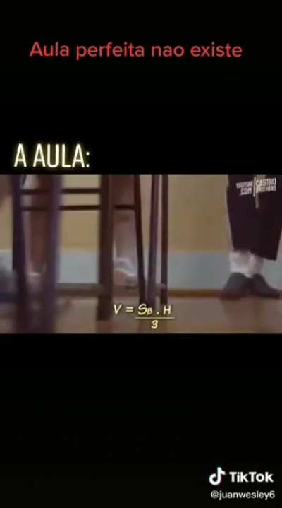Já tenho dificuldade com o professor falando normal imagina cantando,dispenso mas seria legal