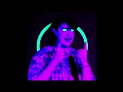 Phonk Scone (Hobo Johnson Phonk Remix) By Dapper Cicada