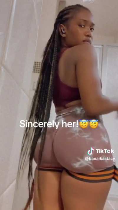 Yes indeed 🥴