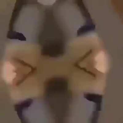 🥄