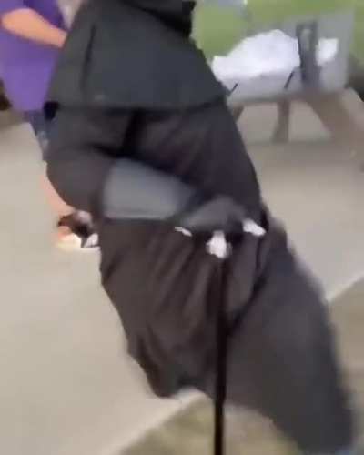 xd