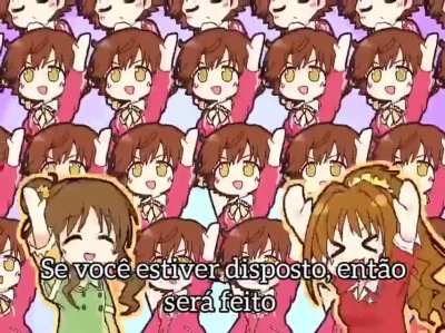VAMOS VENCER A PORNOGRAFIA IRMÃOS