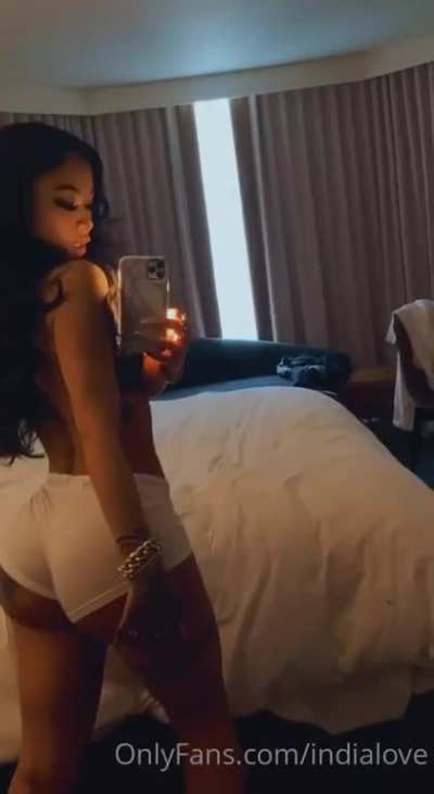 🍑