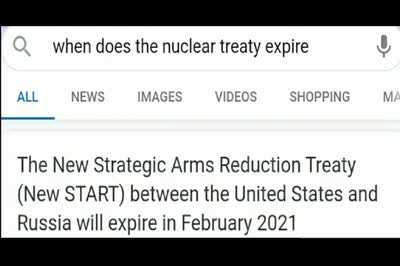 We’re fucked