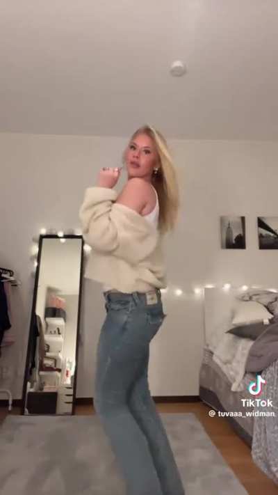 tuvaaa_widman