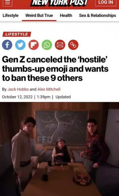 👍🏿