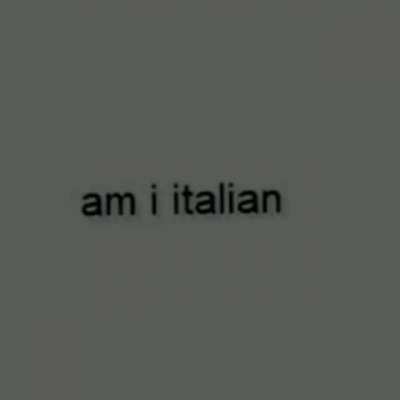 italian_irl