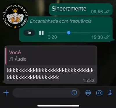 😅😅😅
