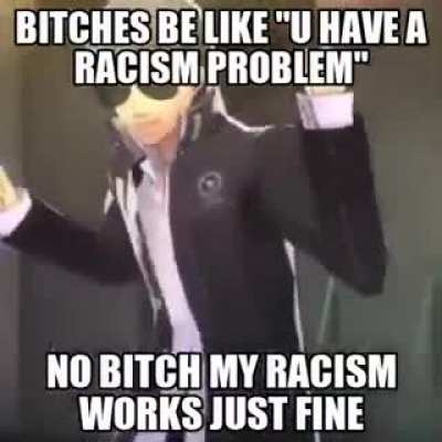 Rule