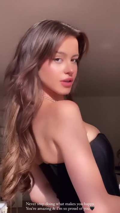 New story 2
