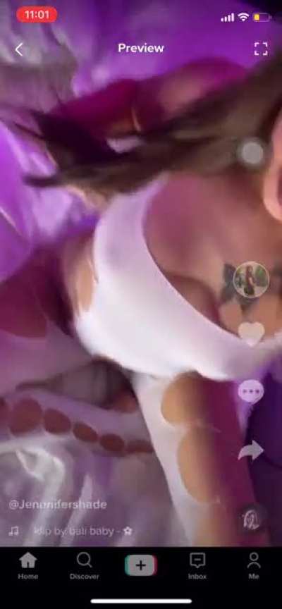 make the pussy wet