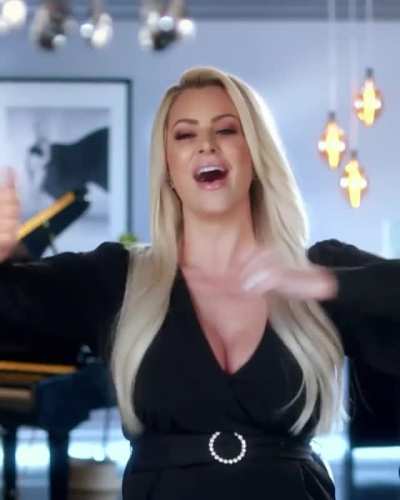 Maryse