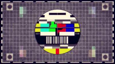 Video4