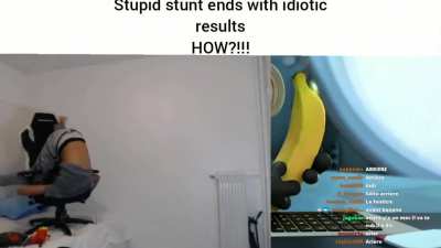much dumb indeed
