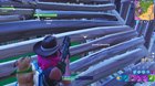Epic Snipe Into Epic Fail! 😂😆