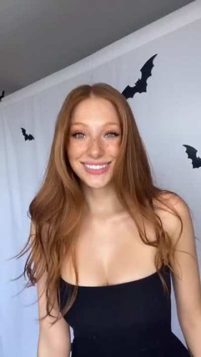 Cute