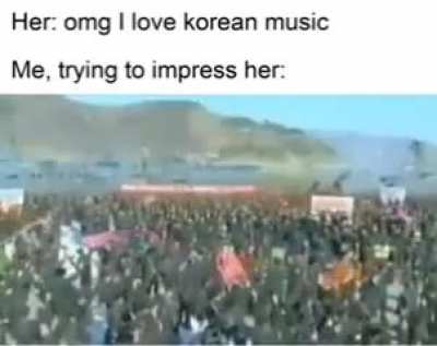 ‎‎‎‎‎‎