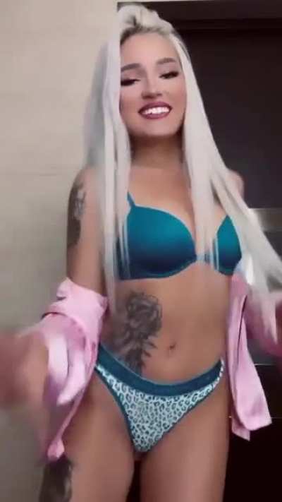🍑🍑🍑🍑🥵