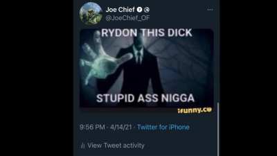 Absolute Legend