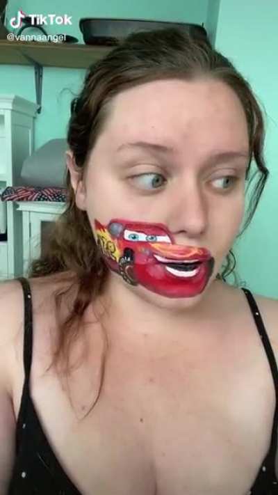 Unfortunate timing