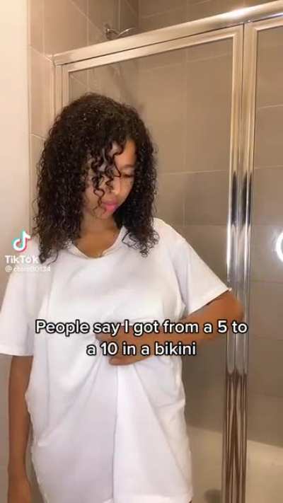 wait for it 😏