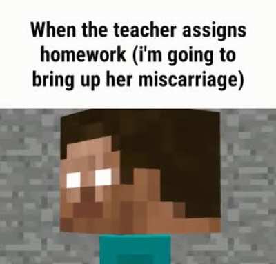 holem