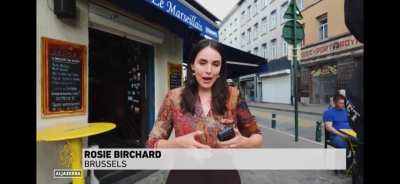 EU has created a system that bypasses payment processing services like visa or mastercard